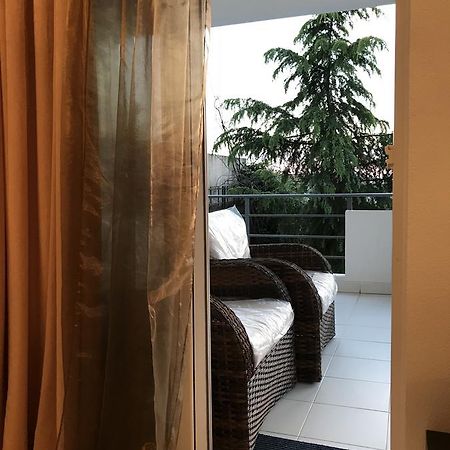 Villa Diana Утєха Екстер'єр фото