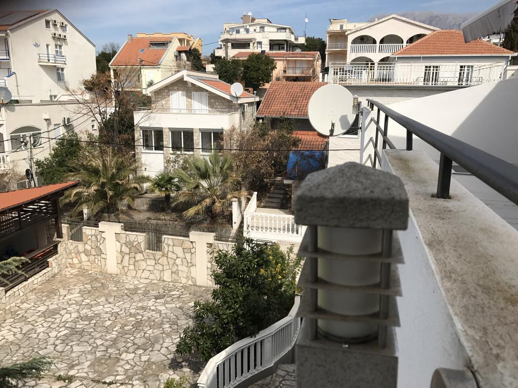 Villa Diana Утєха Екстер'єр фото