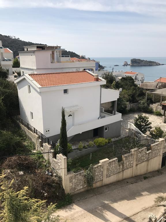 Villa Diana Утєха Екстер'єр фото