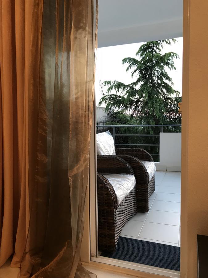 Villa Diana Утєха Екстер'єр фото